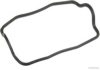 HERTH+BUSS JAKOPARTS J1227015 Gasket, cylinder head cover